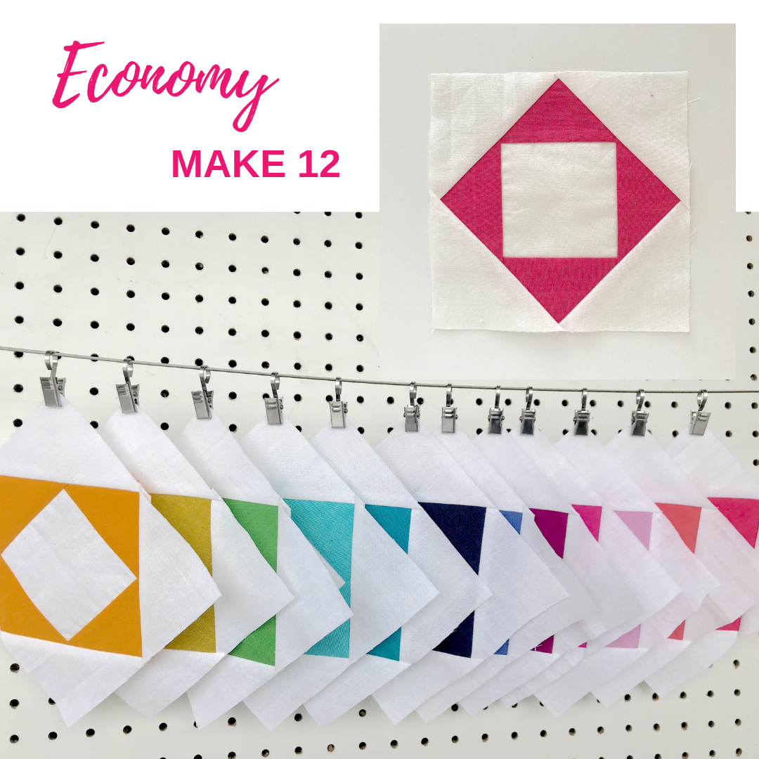 Conversation Sampler Block of the MONTH 7 grid.png