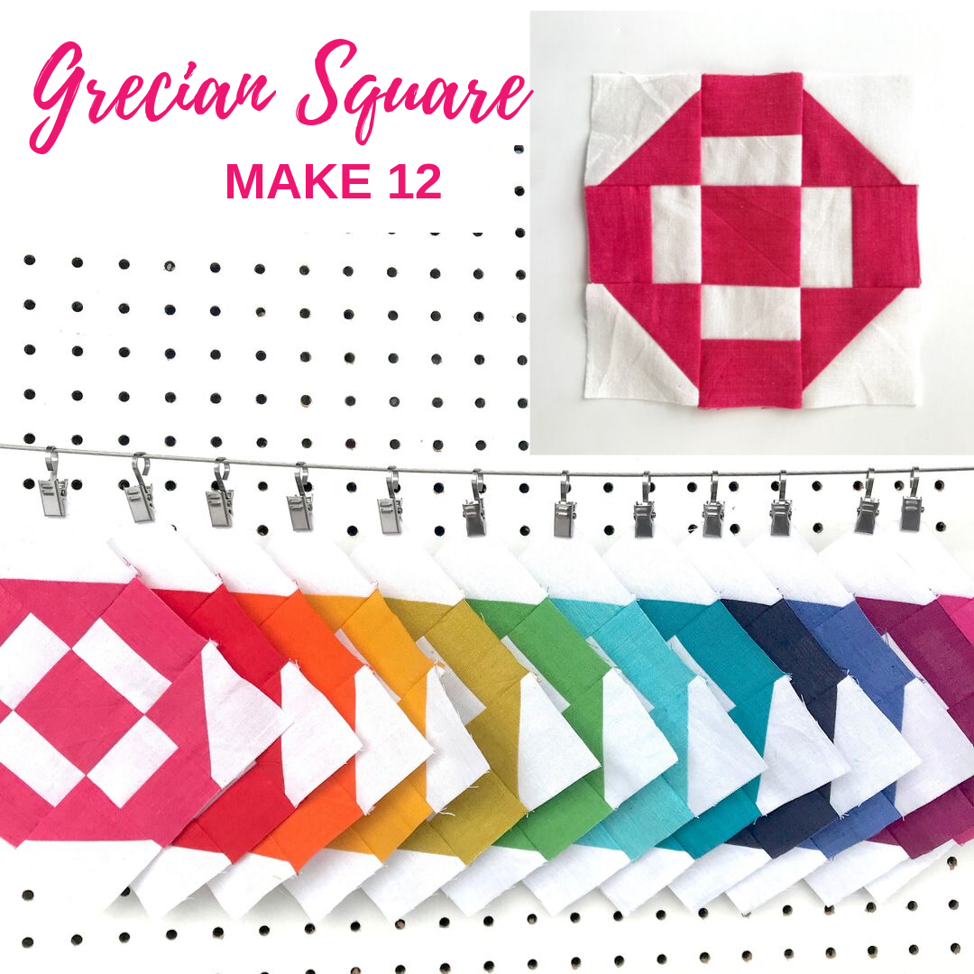 Conversation Sampler Quilt Blocks MONTH #10.png