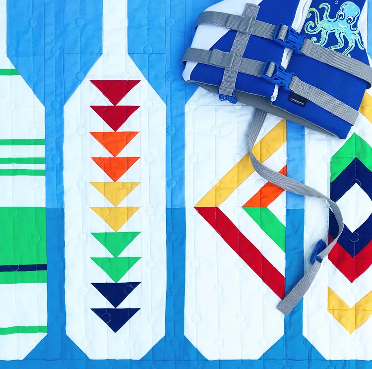 AnneMarie Chany Patterns Lakeside Sampler 2.jpeg