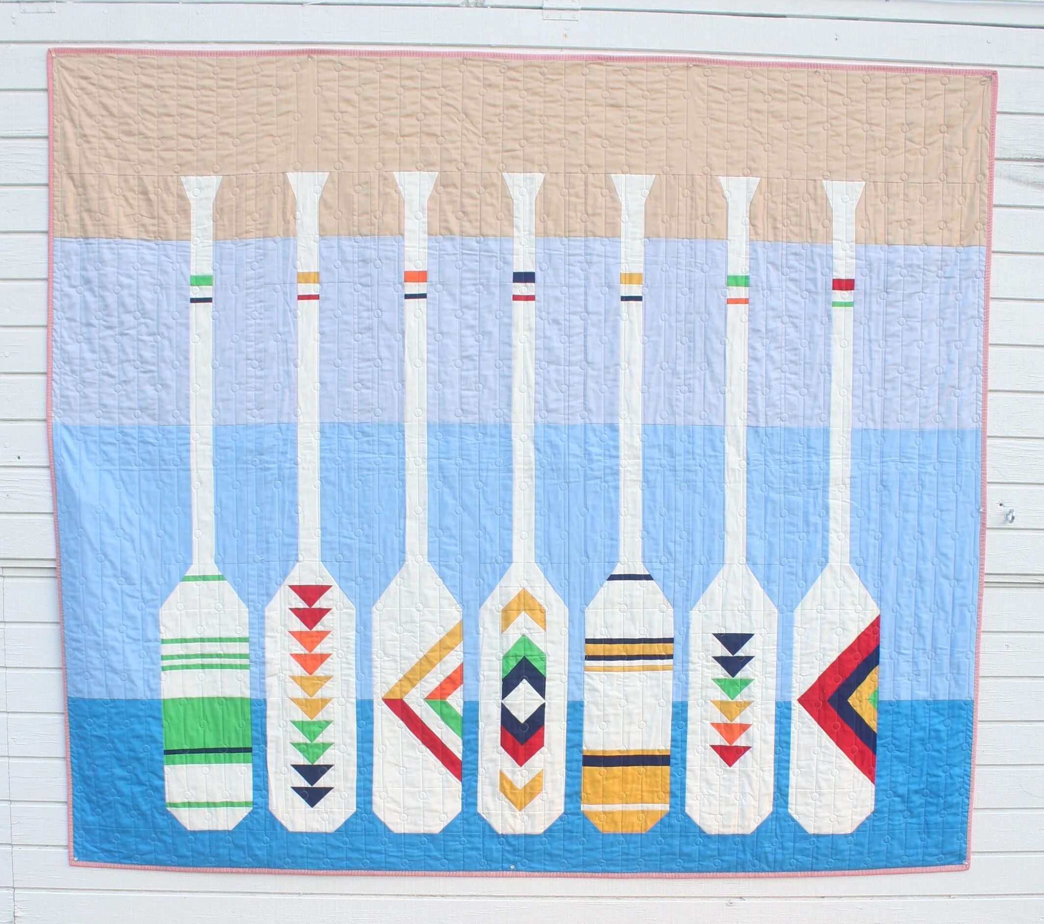 AnneMarie Chany Patterns Lakeside Sampler 15.JPG