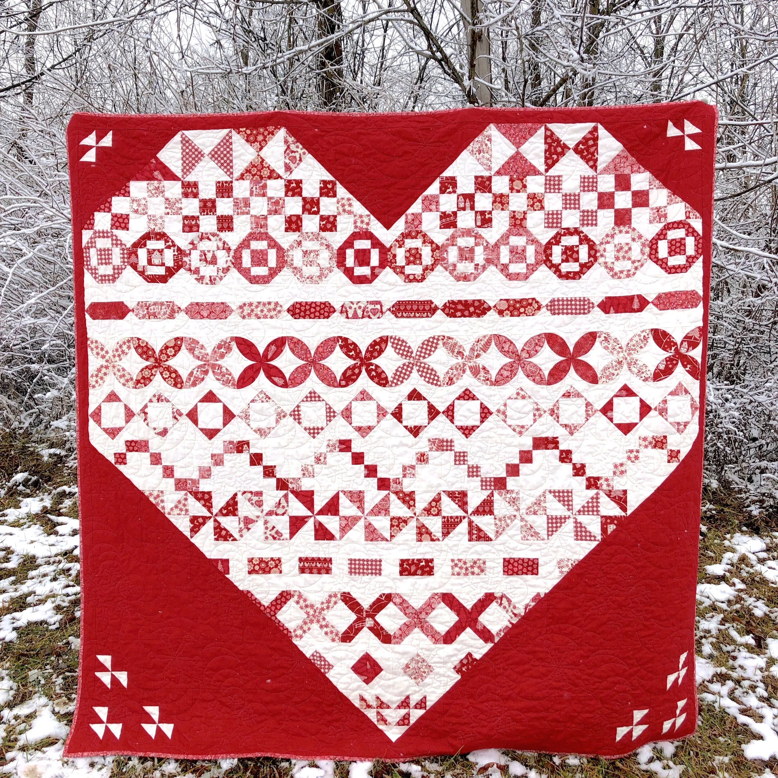 AnneMarie Chany Patterns_Conversation_Sampler_Red_White1 copy.JPG