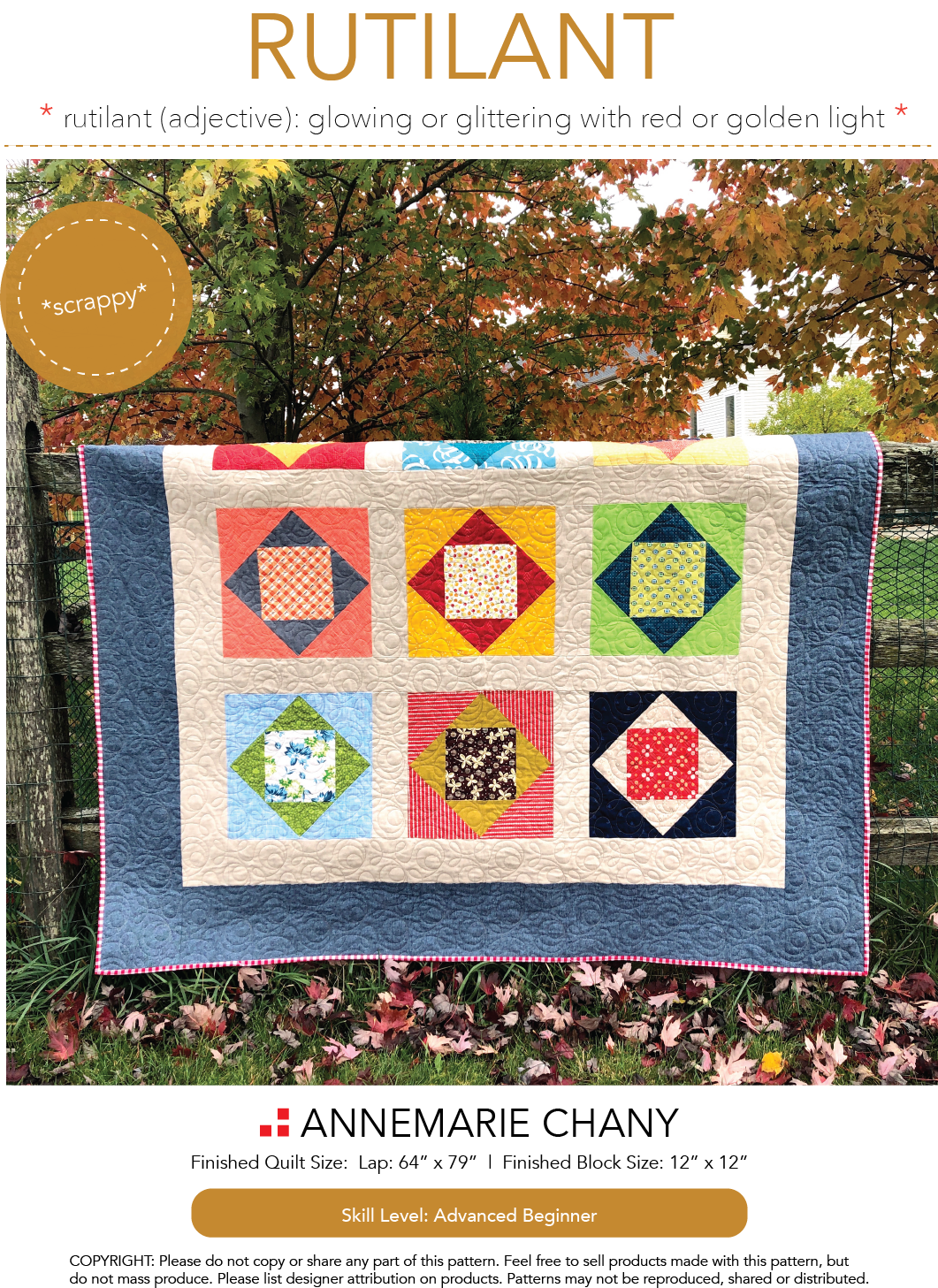 Rutilant Pattern Cover.png