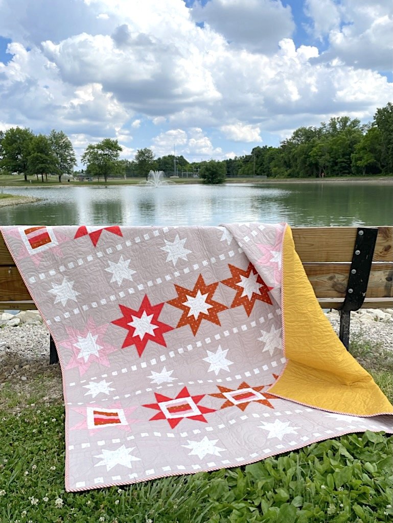 Sunset Strip pond.jpeg