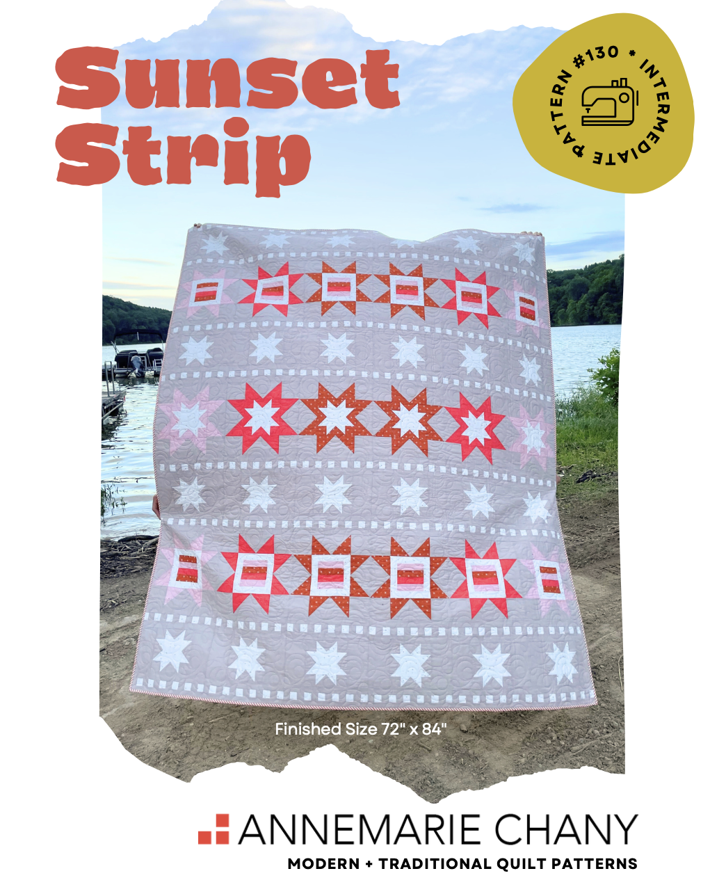 Sunset Strip Pattern Cover.png