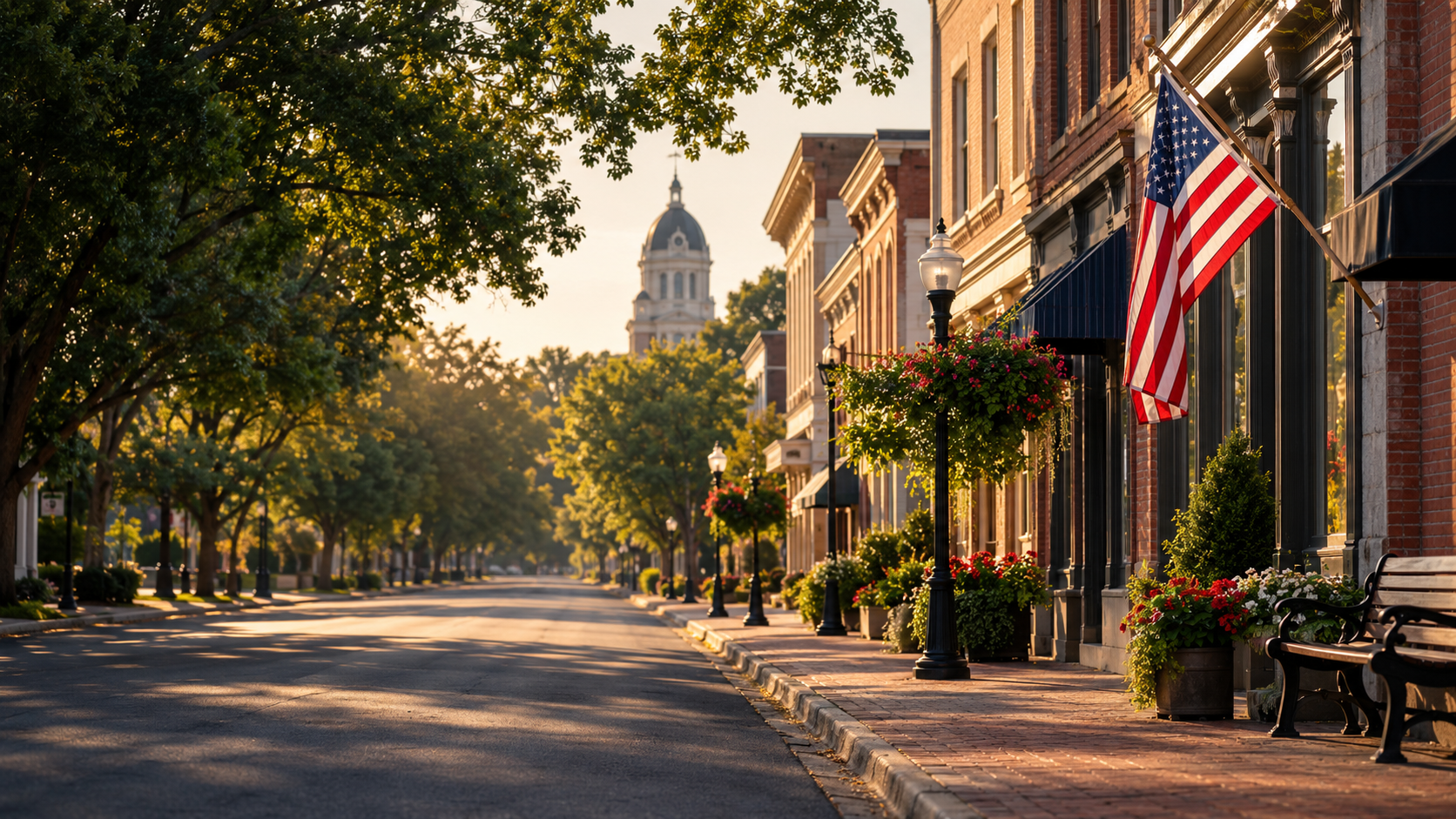 WC-Main-Street.png
