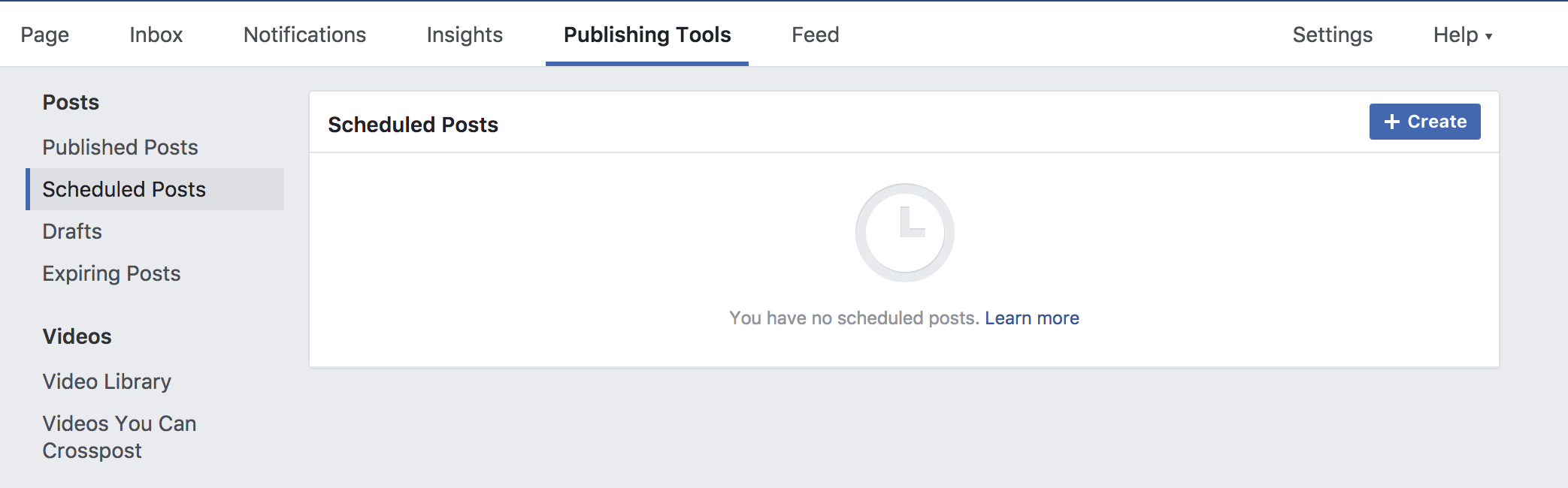 Screen Shot 2018-01-02 at 12.38.42 PM.png