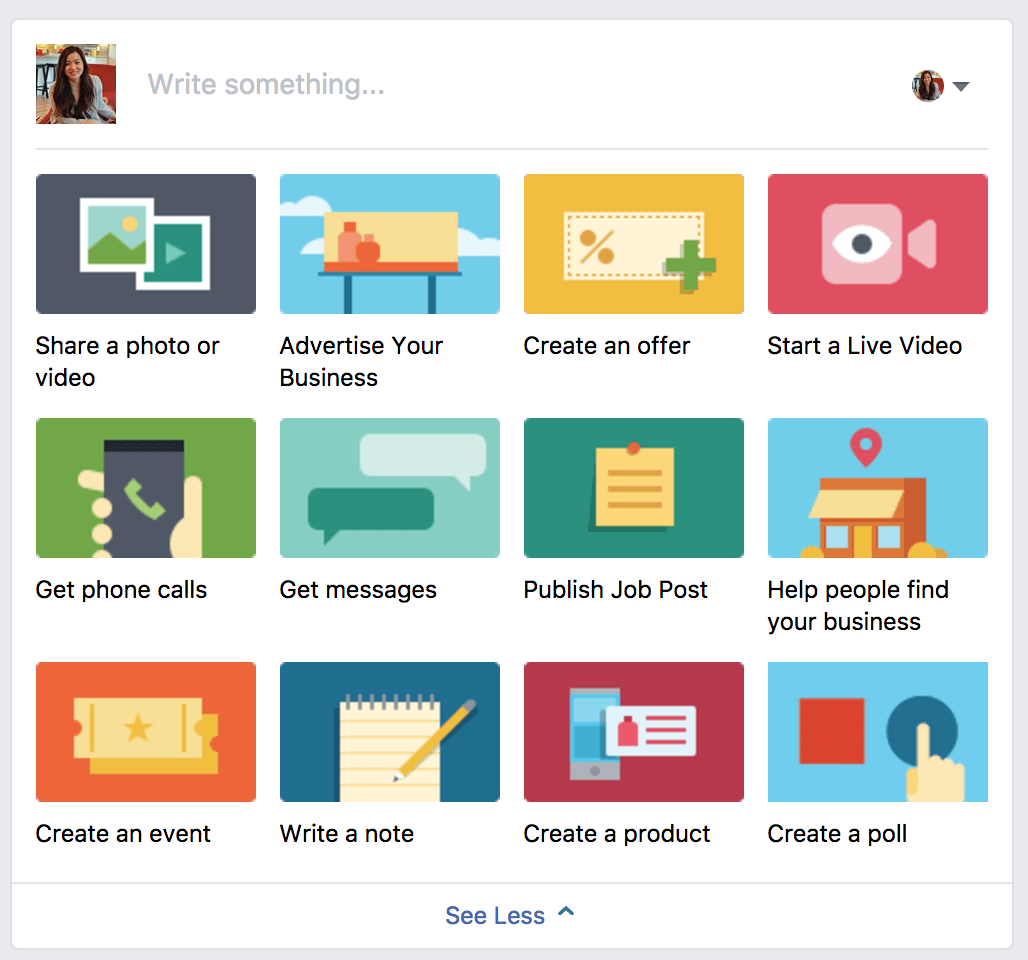 Screen Shot 2018-01-02 at 12.52.28 PM.png