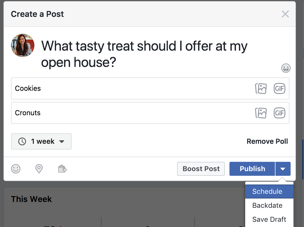 Screen Shot 2018-01-02 at 1.00.08 PM.png