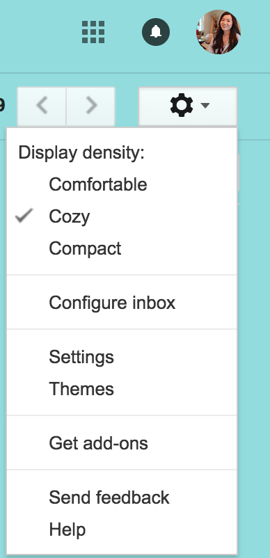 Screen Shot 2018-02-26 at 2.40.22 PM.png
