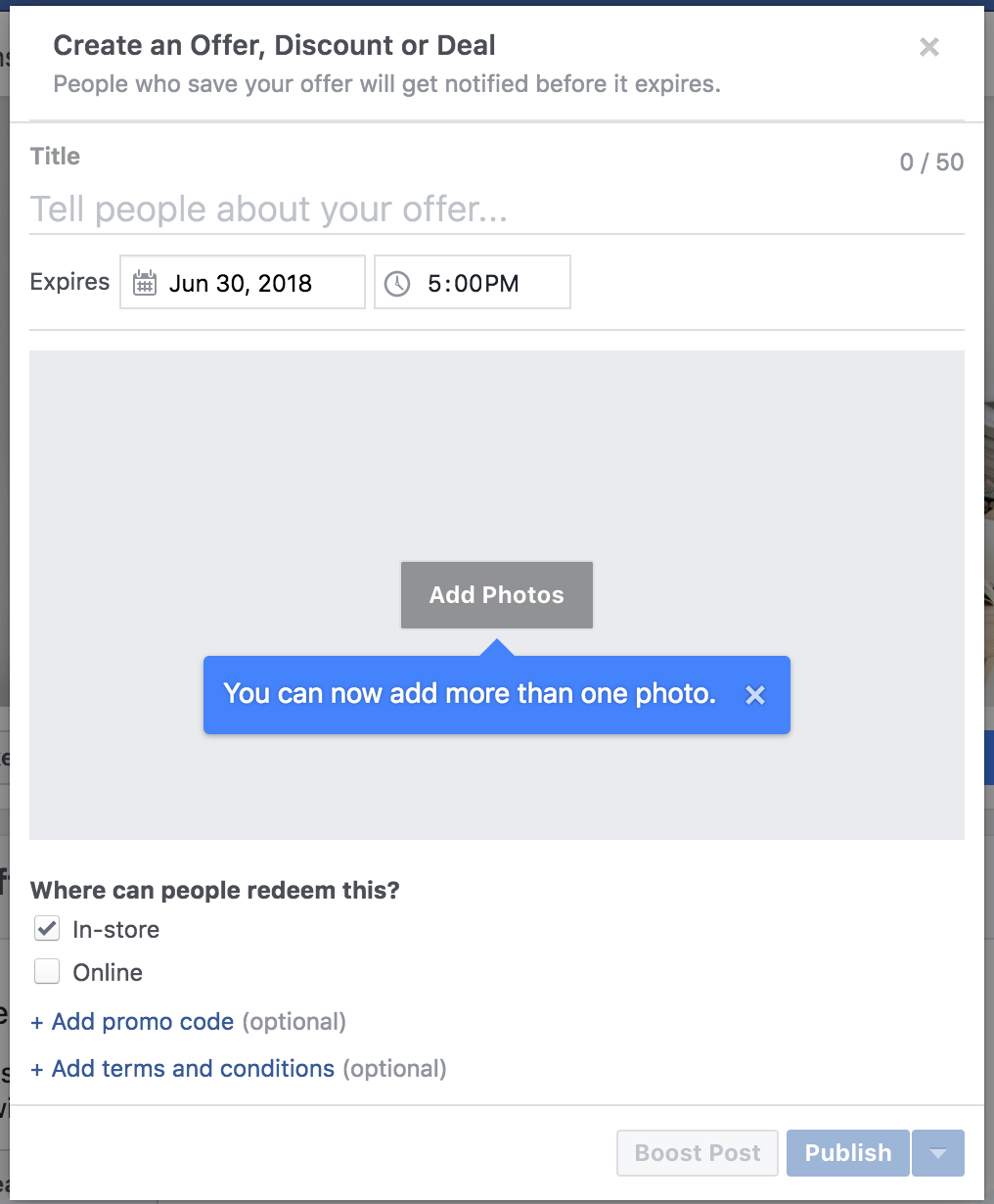 Screen Shot 2018-06-01 at 12.26.42 PM.png