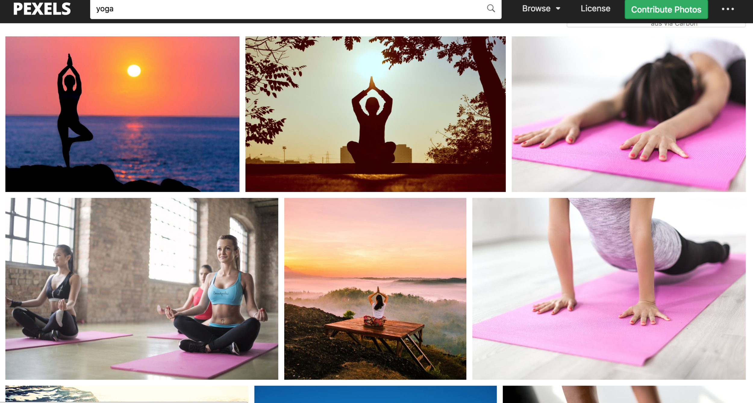 Screen Shot 2018-10-02 at 9.09.20 AM.png