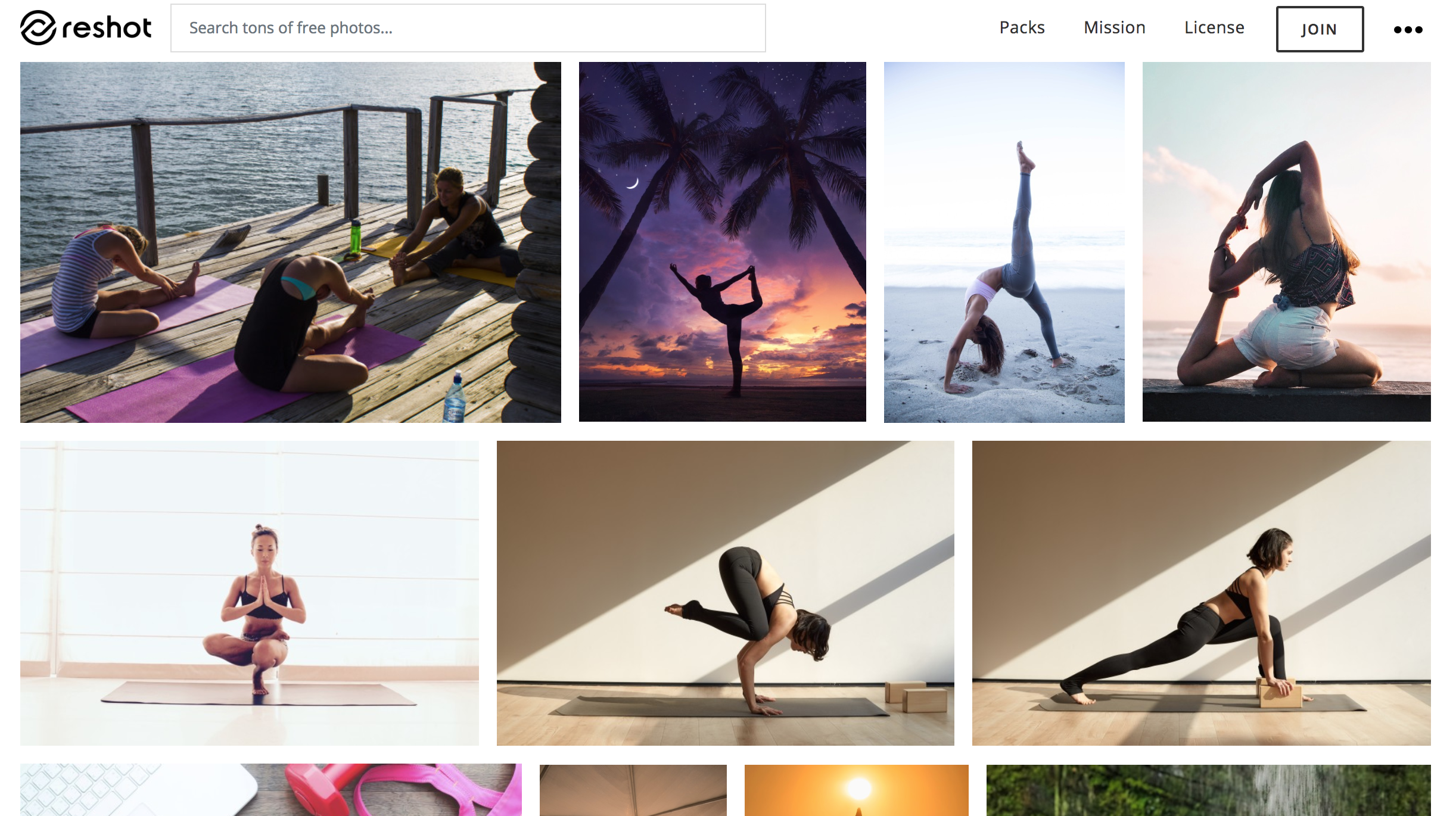 Screen Shot 2018-10-02 at 9.09.59 AM.png