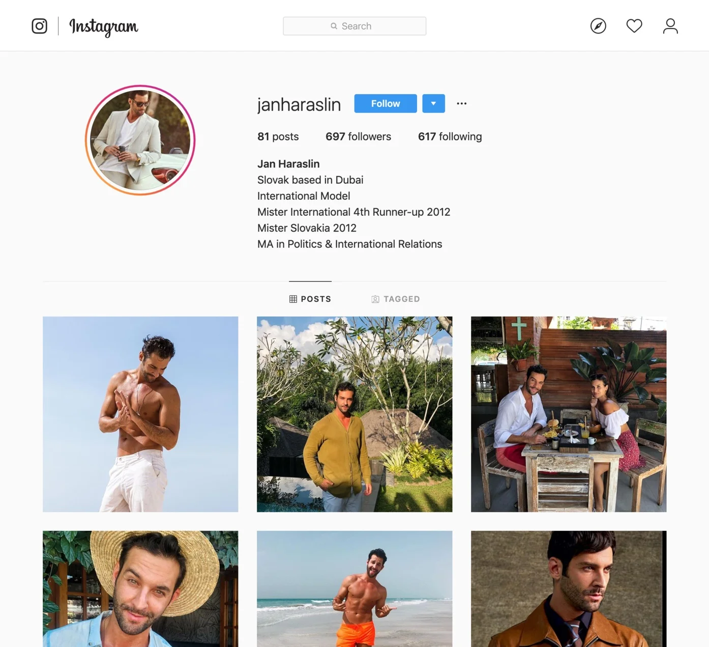 Screen+Shot+2019-06-14+at+4.12.42+PM.jpg