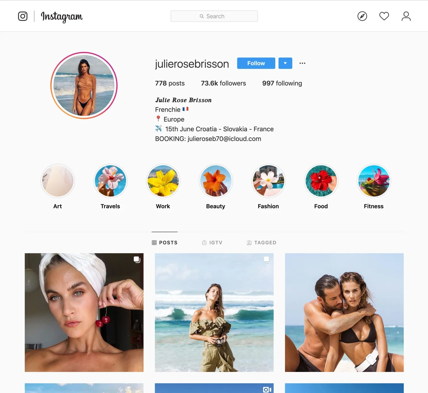 Screen+Shot+2019-06-14+at+4.11.29+PM.jpg