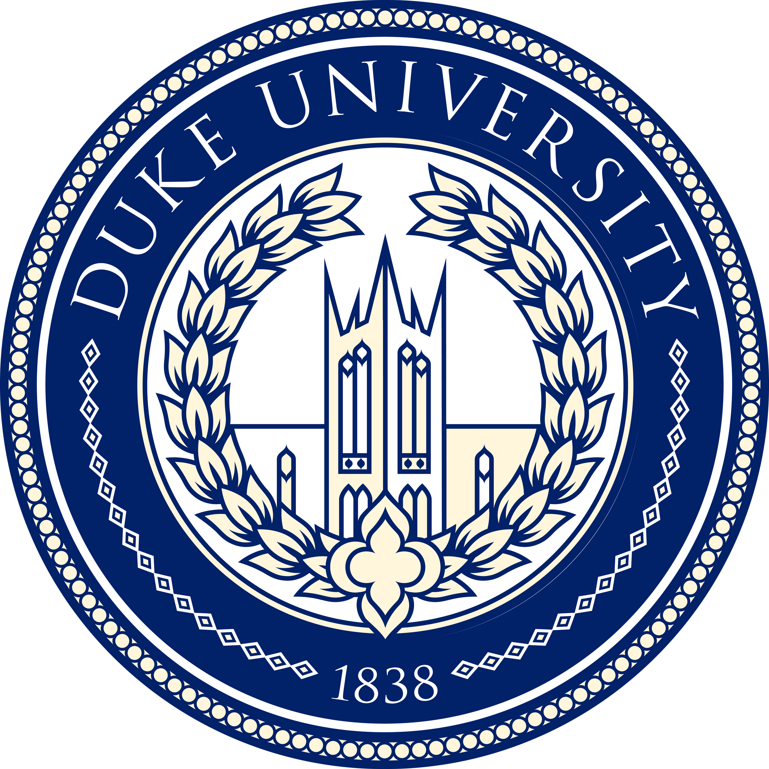 university-seal-color-thin.png