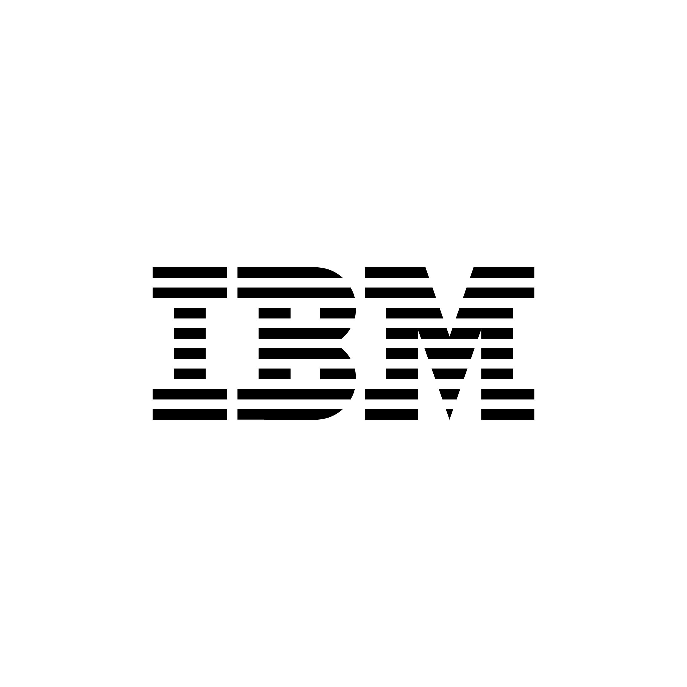 ibm logo.png