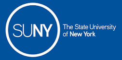 SUNY.png