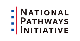 National Pathways.png
