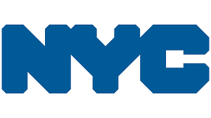 NYC logo.png