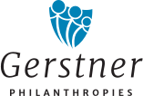 Gerstner Logo.png