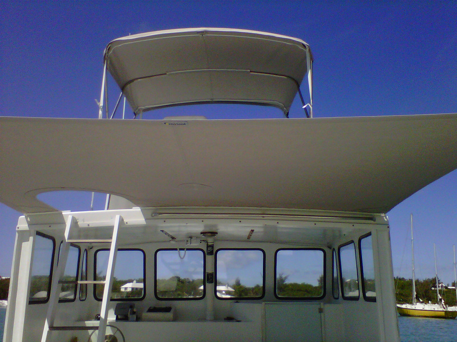 Bimini & Cockpit Shade.jpg