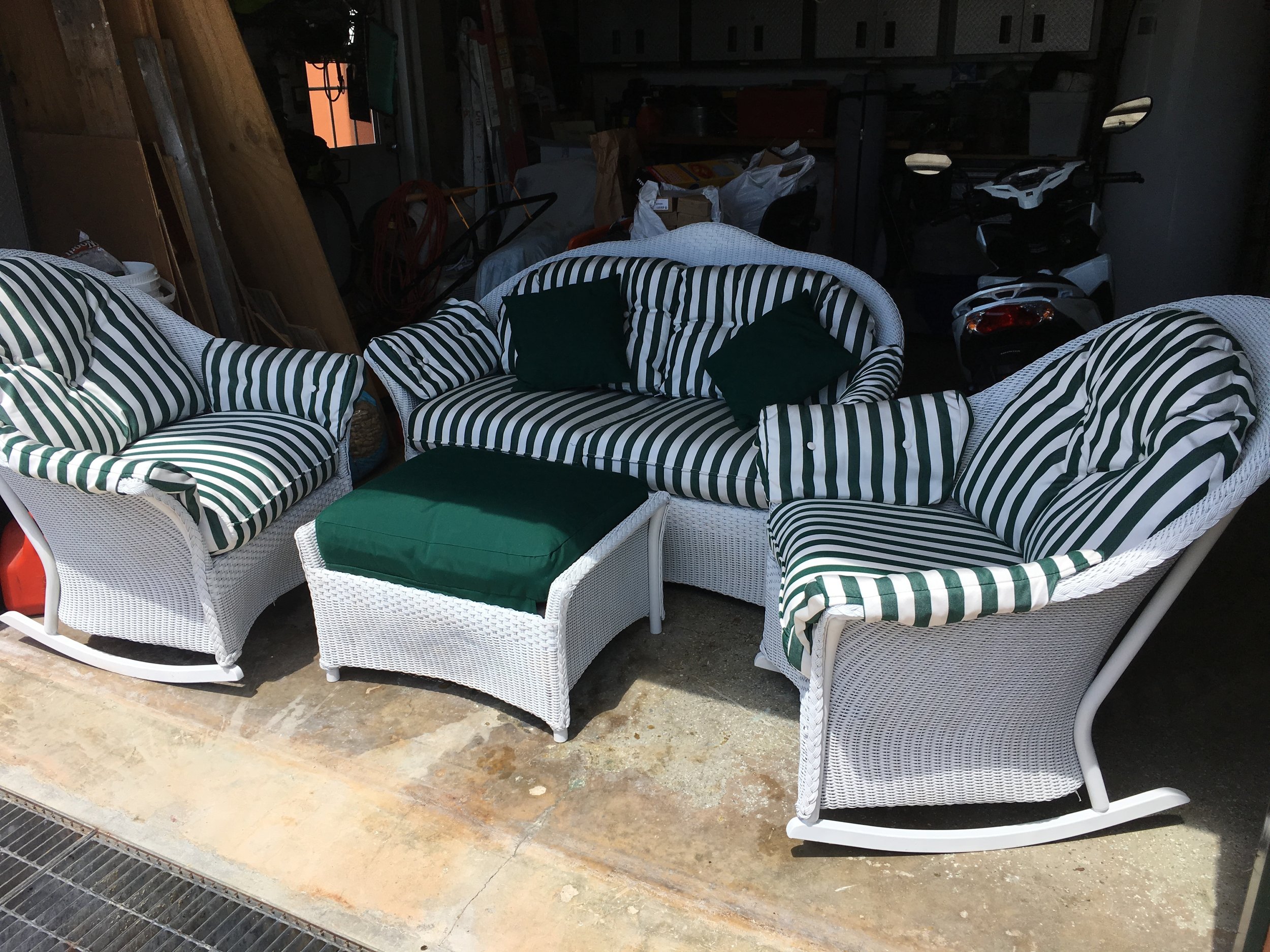 Patio Furniture Cushions.JPG