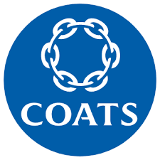 coats logo.png
