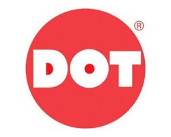 dot logo.jpg