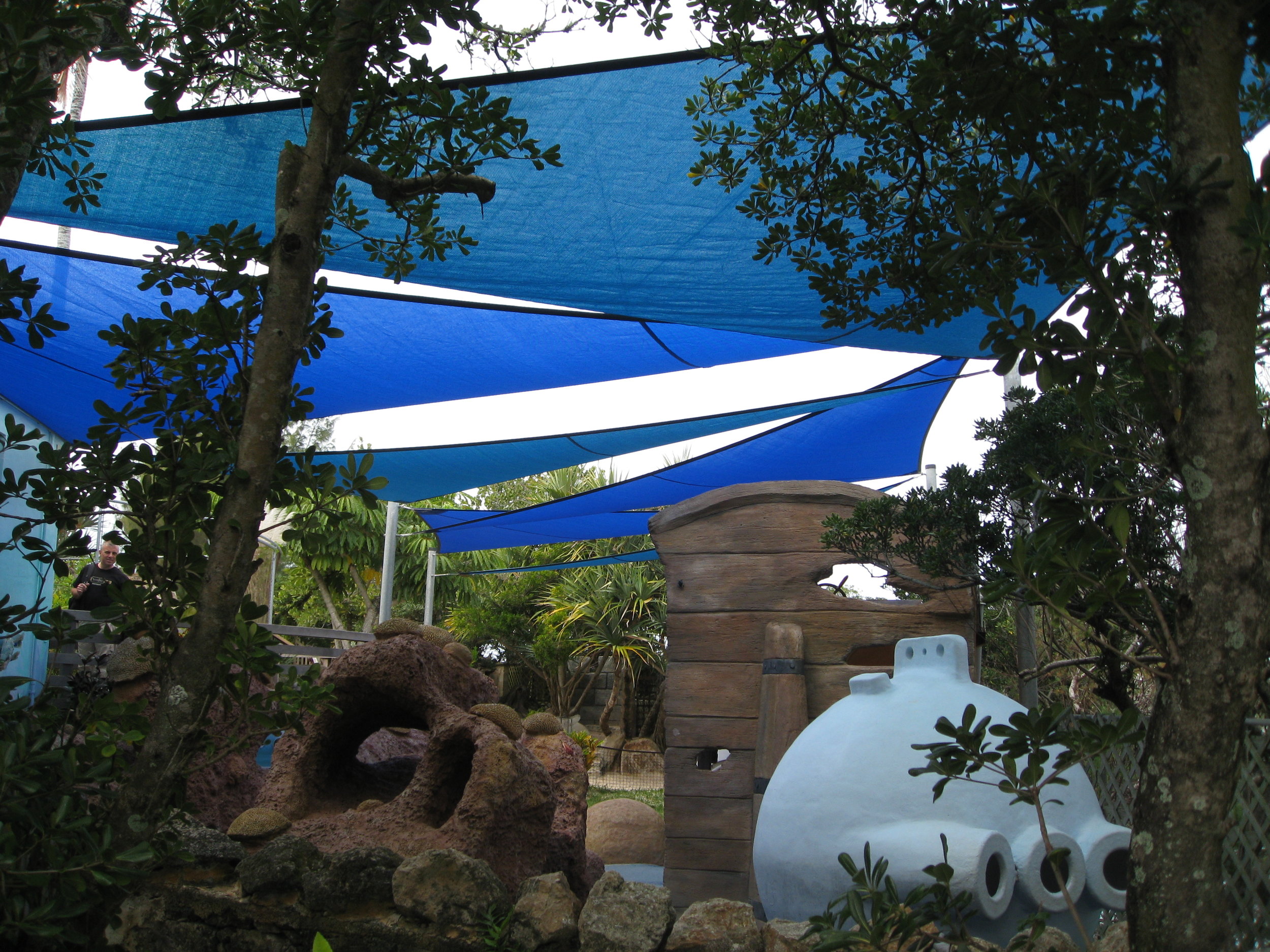 Free Form Shade covers for the Bermuda AQ, Brightside Window Arc 004.jpg