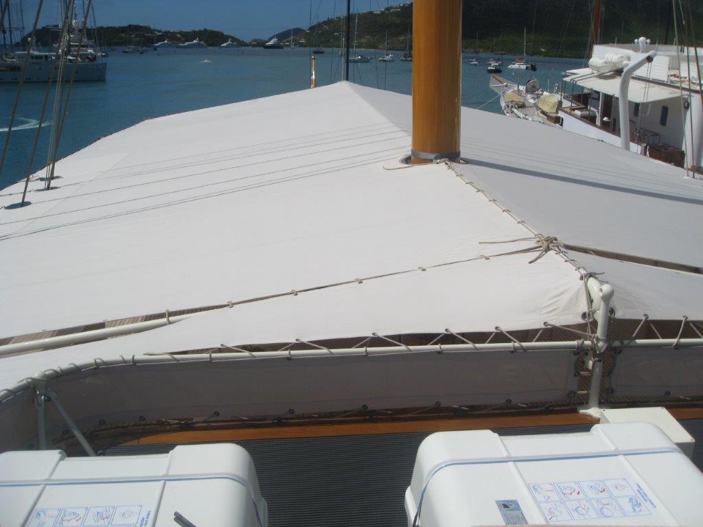 Antigua Nahlin Project Feb 2012 067.jpg