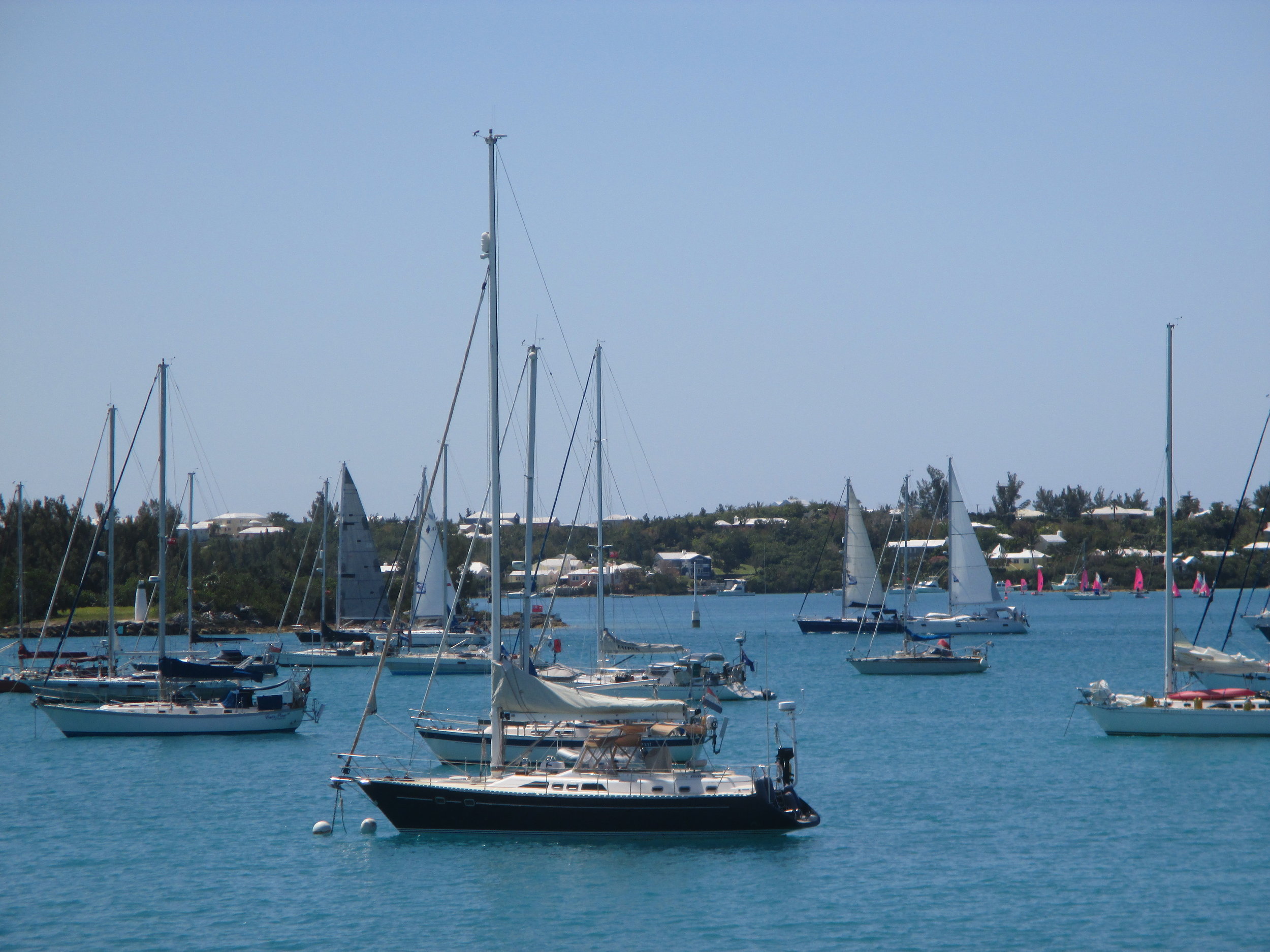 The Arc Start St. George's Harbour.JPG