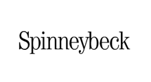 Spinneybeck logo.png