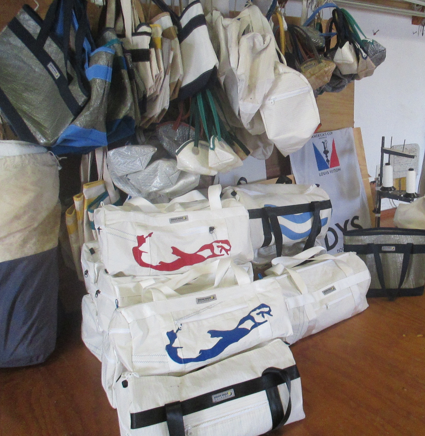 Bermuda Duffle Bags.JPG