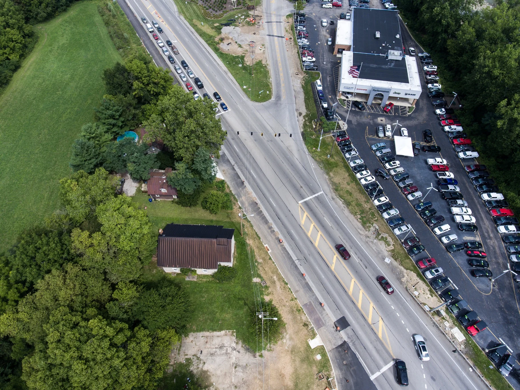 DJI_0100 - Small.jpg
