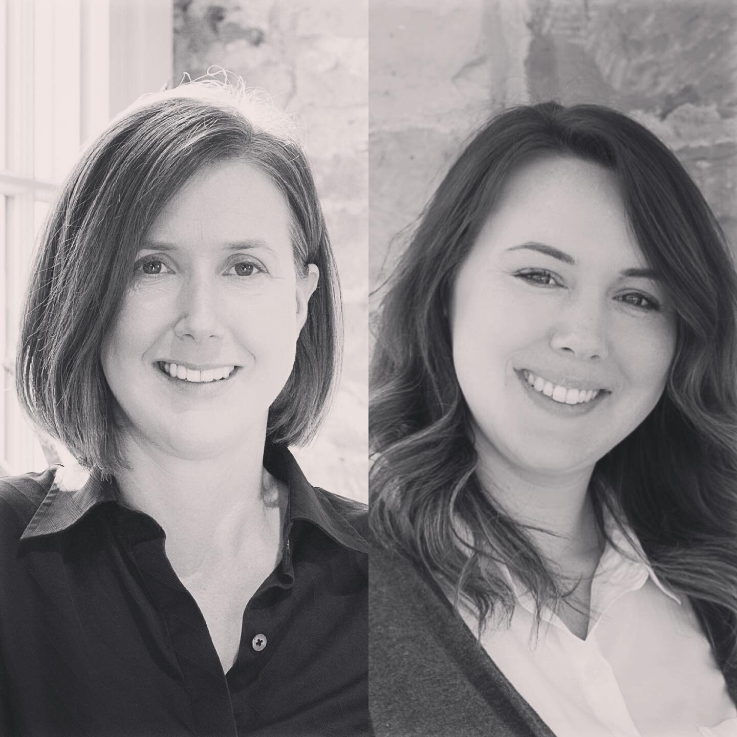 In spirit of #internationalwomensday and #womeninconstructionweek we put our spotlight on Cara Hering and Jordan Sandvig to recognize and thank our DK Women for their contributions to our team and to our industry.