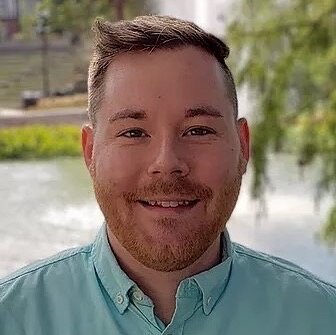 Meet Zach Norman! 
Project Coordinator

Zach is the newest member of our team at DK Architects. Zach has three years of experience in architecture and interior design, working in multi-family and commercial projects. Zach strengthens our team with hi