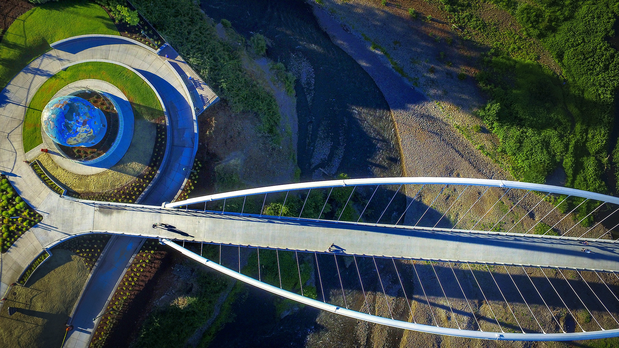 Inspire Minto Bridge straight down July 30 2017 copy.jpg