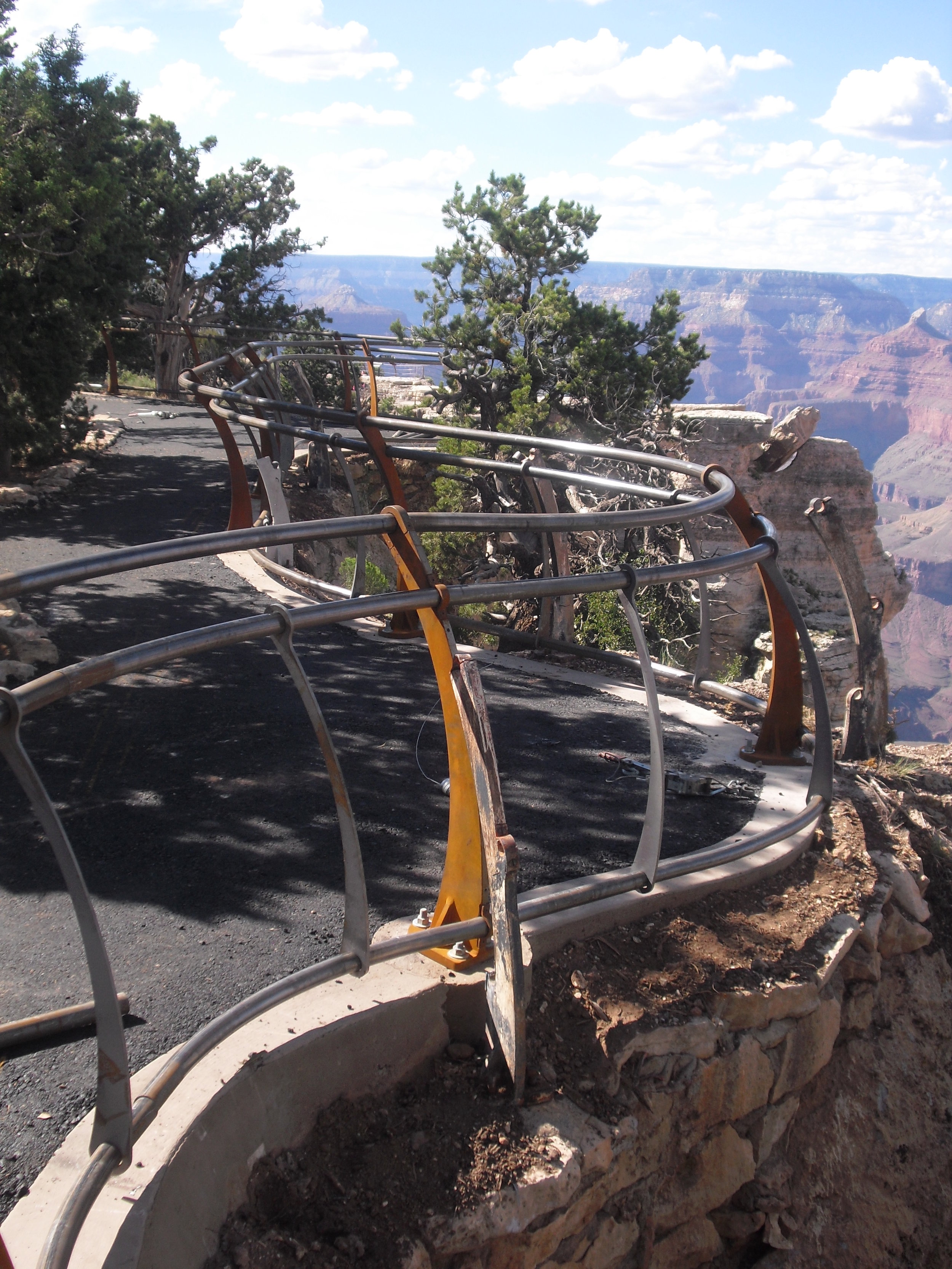 GrandCanyon-6790.JPG