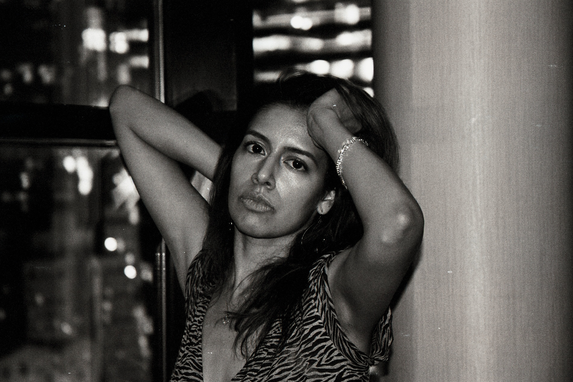 Nathalie