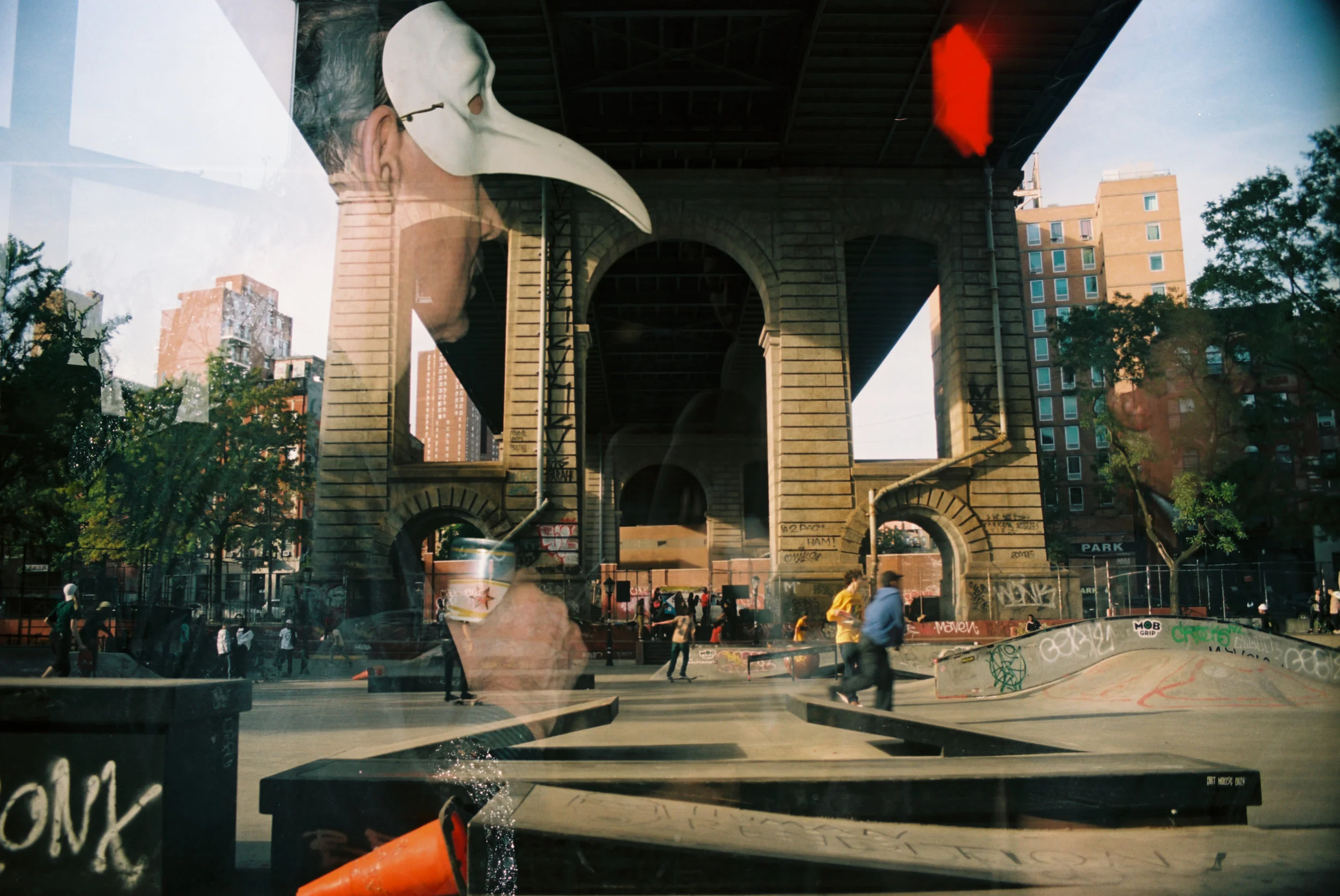 0000025_0000025-R1-049-23.jpg