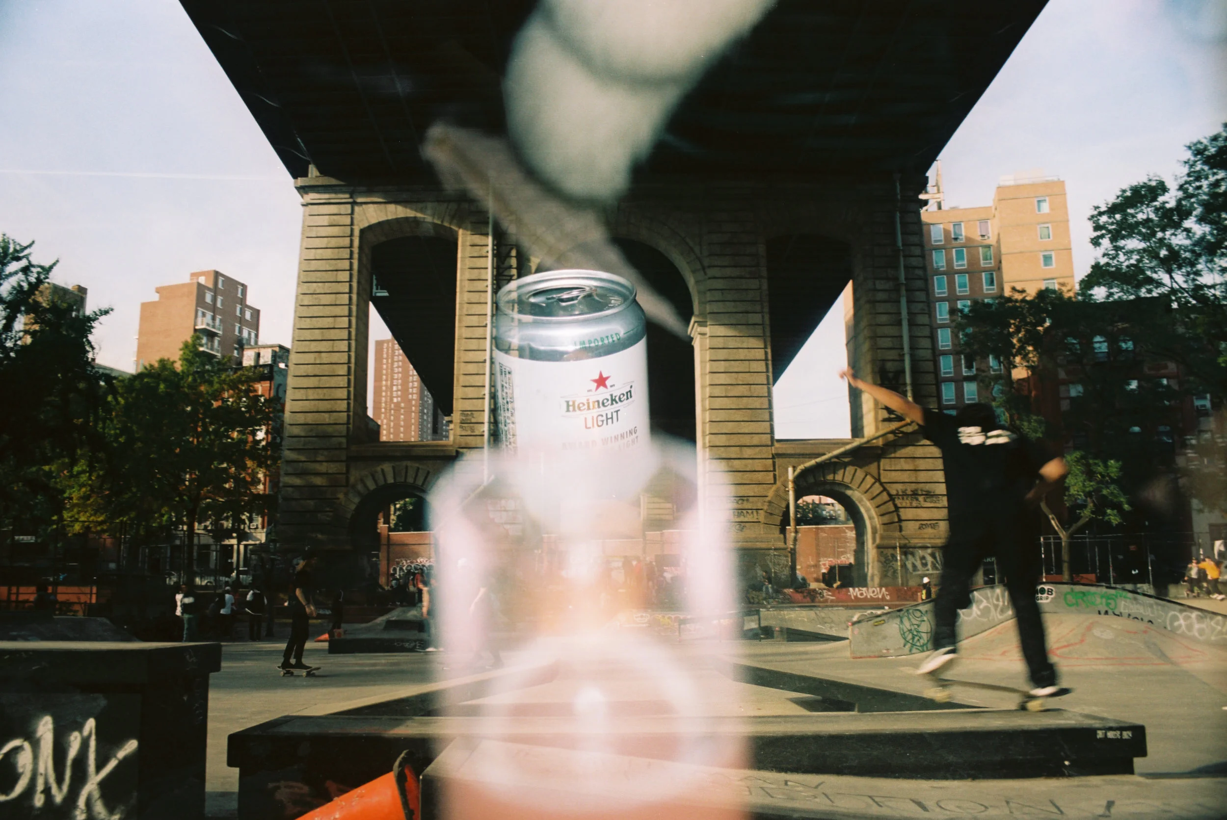 0000025_0000025-R1-043-20.jpg