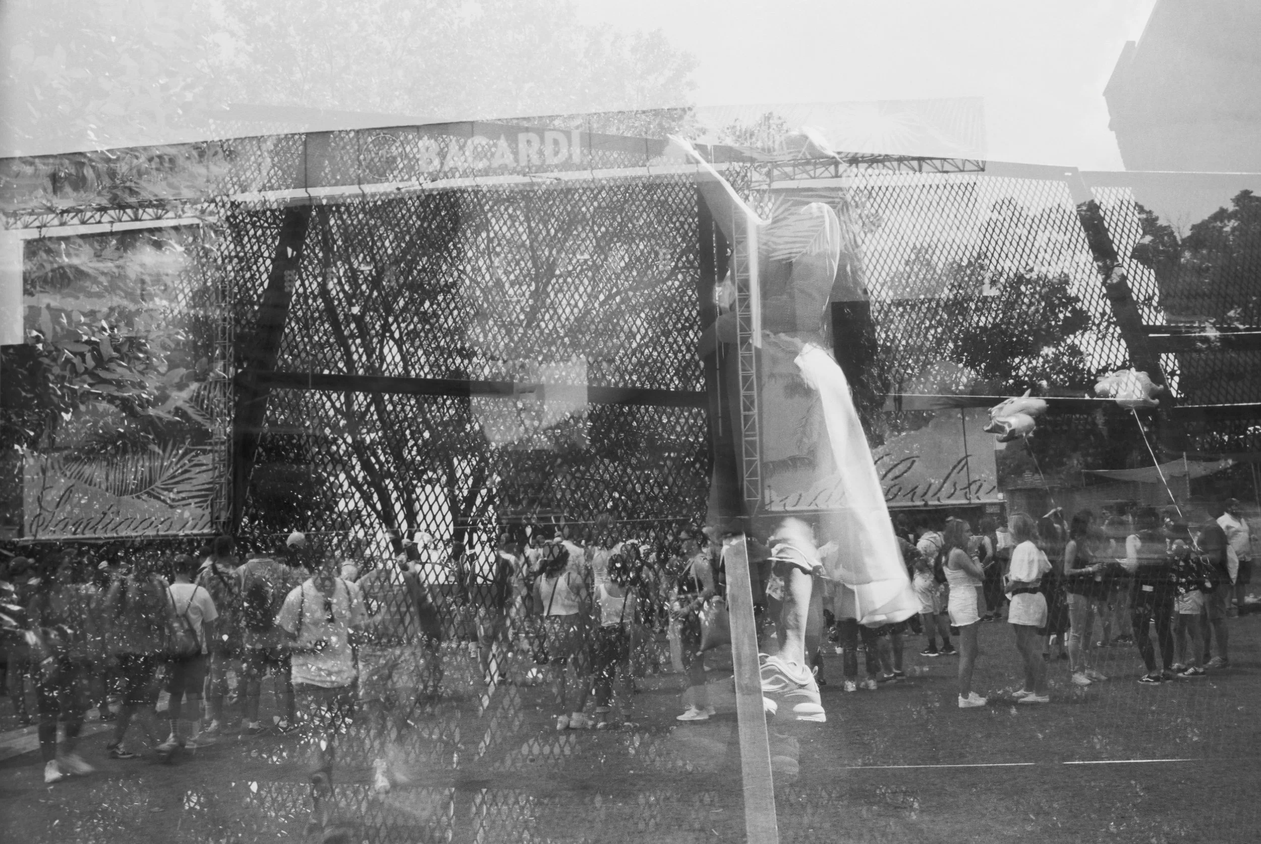 0000526_0000526-R1-E024.jpg