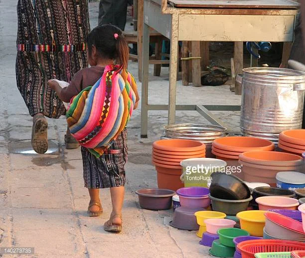 Photo by TontoRuga/iStock / Getty Images