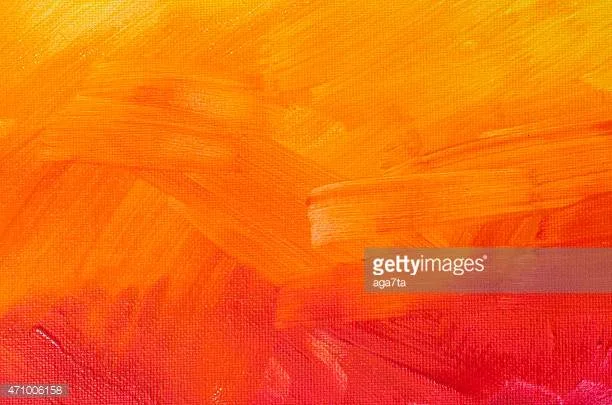 Photo by aga7ta/iStock / Getty Images