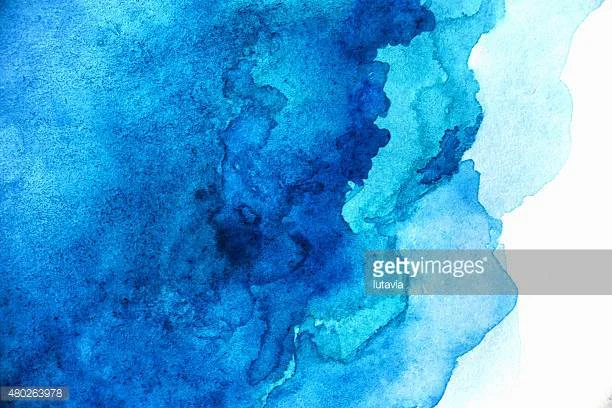 Photo by lutavia/iStock / Getty Images