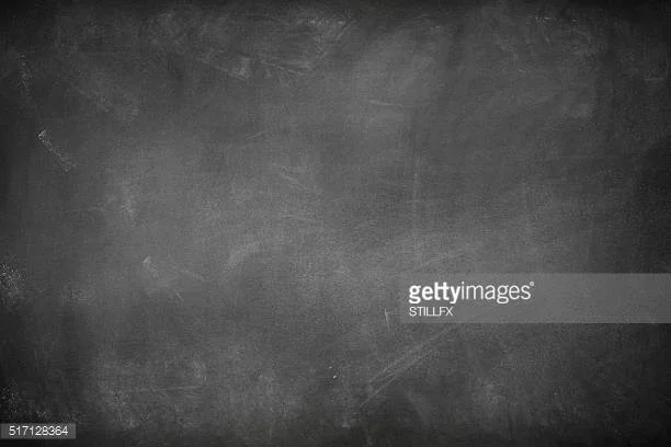 Photo by STILLFX/iStock / Getty Images