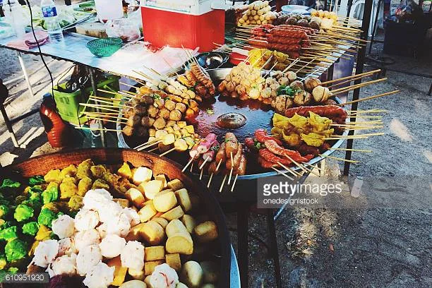 Photo by onedesignistock/iStock / Getty Images