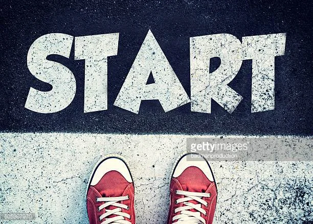 Photo by badmanproduction/iStock / Getty Images