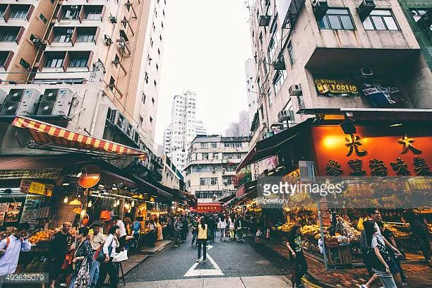 Photo by peeterv/iStock / Getty Images