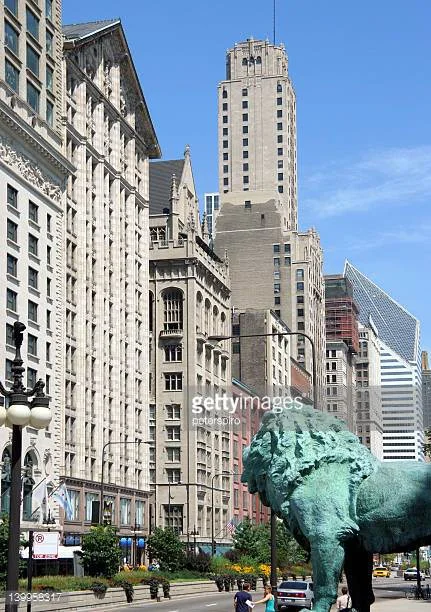 Photo by peterspiro/iStock / Getty Images